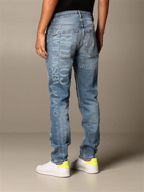 versace mens couture|Versace jeans couture official site.